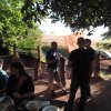 2014_06 Glygge Pic-Nic